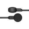 Sennheiser HMD 301 Pro - зображення 2