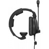 Sennheiser HMD 301 Pro - зображення 3