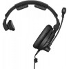 Sennheiser HMD 301 Pro - зображення 4