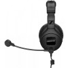 Sennheiser HMD 301 Pro - зображення 5