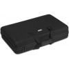 UDG Creator Controller Hardcase Large Black MK2 (U8302BL) - зображення 3