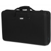 UDG Creator Controller Hardcase Large Black MK2 (U8302BL) - зображення 4