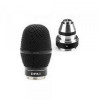 DPA microphones Микрофонная головка 4018V-B-SL1 - зображення 2