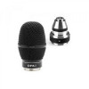 DPA microphones Микрофонная головка 4018V-B-SL1 - зображення 3