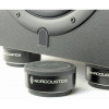 Isoacoustics ISO-PUCK - зображення 3