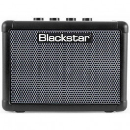 Blackstar FLY 3 Bass