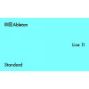 Ableton Live 11 Standard UPG from Live Lite - зображення 1