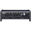 Tascam SERIES 102i - зображення 2