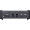 Tascam SERIES 102i - зображення 3