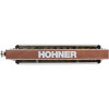 Hohner Hard Bopper C M753901 - зображення 2