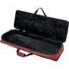 Nord Softcase Electro 61/Lead/Wave - зображення 6