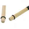 Rohema Деревянные палочки Rods Professional Maple - зображення 2