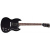 Gibson SG SPECIAL - зображення 1