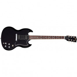 Gibson SG SPECIAL