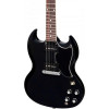 Gibson SG SPECIAL - зображення 2