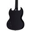 Gibson SG SPECIAL - зображення 3
