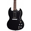 Gibson SG SPECIAL - зображення 4