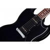 Gibson SG SPECIAL - зображення 5