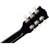 Gibson SG SPECIAL - зображення 6