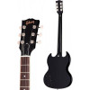 Gibson SG SPECIAL - зображення 8