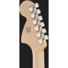 Fender SQUIER AFFINITY STRATOCASTER MN - зображення 2