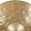 Meinl B20VC Byzance Vintage 20 Crash - зображення 4