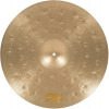 Meinl B20VC Byzance Vintage 20 Crash - зображення 5