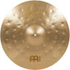 Meinl B20VC Byzance Vintage 20 Crash - зображення 6