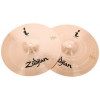 Zildjian I STANDARD GIG CYMBAL PACK - зображення 3