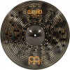 Meinl CCD141620 Classics Custom Dark - зображення 2