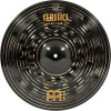 Meinl CCD141620 Classics Custom Dark - зображення 3