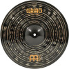 Meinl CCD141620 Classics Custom Dark - зображення 4