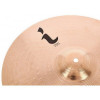 Zildjian I STANDARD GIG CYMBAL PACK - зображення 9