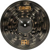 Meinl CCD141620 Classics Custom Dark - зображення 5