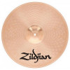 Zildjian I STANDARD GIG CYMBAL PACK - зображення 10