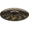 Meinl CCD141620 Classics Custom Dark - зображення 6