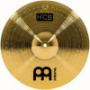 Meinl HCS141620+MCM Complete Cymbal Set - зображення 2