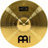 Meinl HCS141620+MCM Complete Cymbal Set - зображення 3