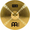 Meinl HCS141620+MCM Complete Cymbal Set - зображення 4