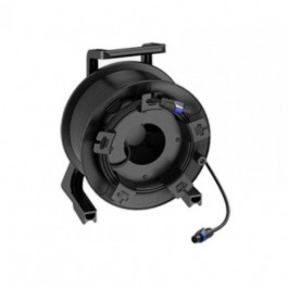 Roxtone Кабельный барабан с акустическим кабелем CDSC425WL30, 30 м