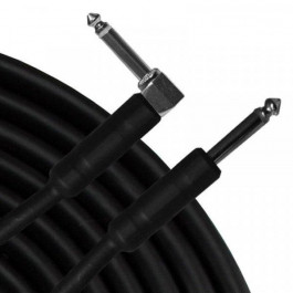 RapcoHorizon G5S-10LR Professional Instrument Cable Right/Straight (10ft)