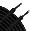 RapcoHorizon G5S-10 Professional Instrument Cable (10ft) - зображення 1