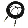 RapcoHorizon G5S-10 Professional Instrument Cable (10ft) - зображення 2