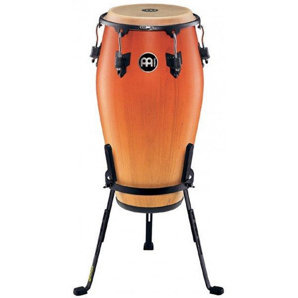 Meinl MP1134ARF - зображення 1