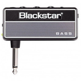 Blackstar Amplug 2 Fly Bass