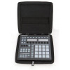 UDG Creator NI Maschine Jam/ MK2/ MK3 Hardcase Black - зображення 6