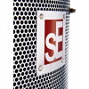 sE Electronics RF Pro - зображення 6