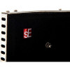sE Electronics RF Pro - зображення 9