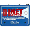 Radial DiNet Dan-RX - зображення 5
