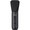 Мікрофон для фотокамери Tascam TM-250U